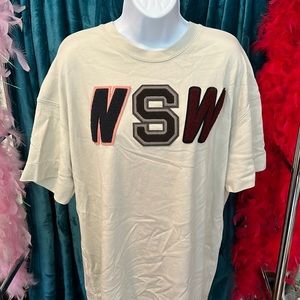 Nike NSW tee